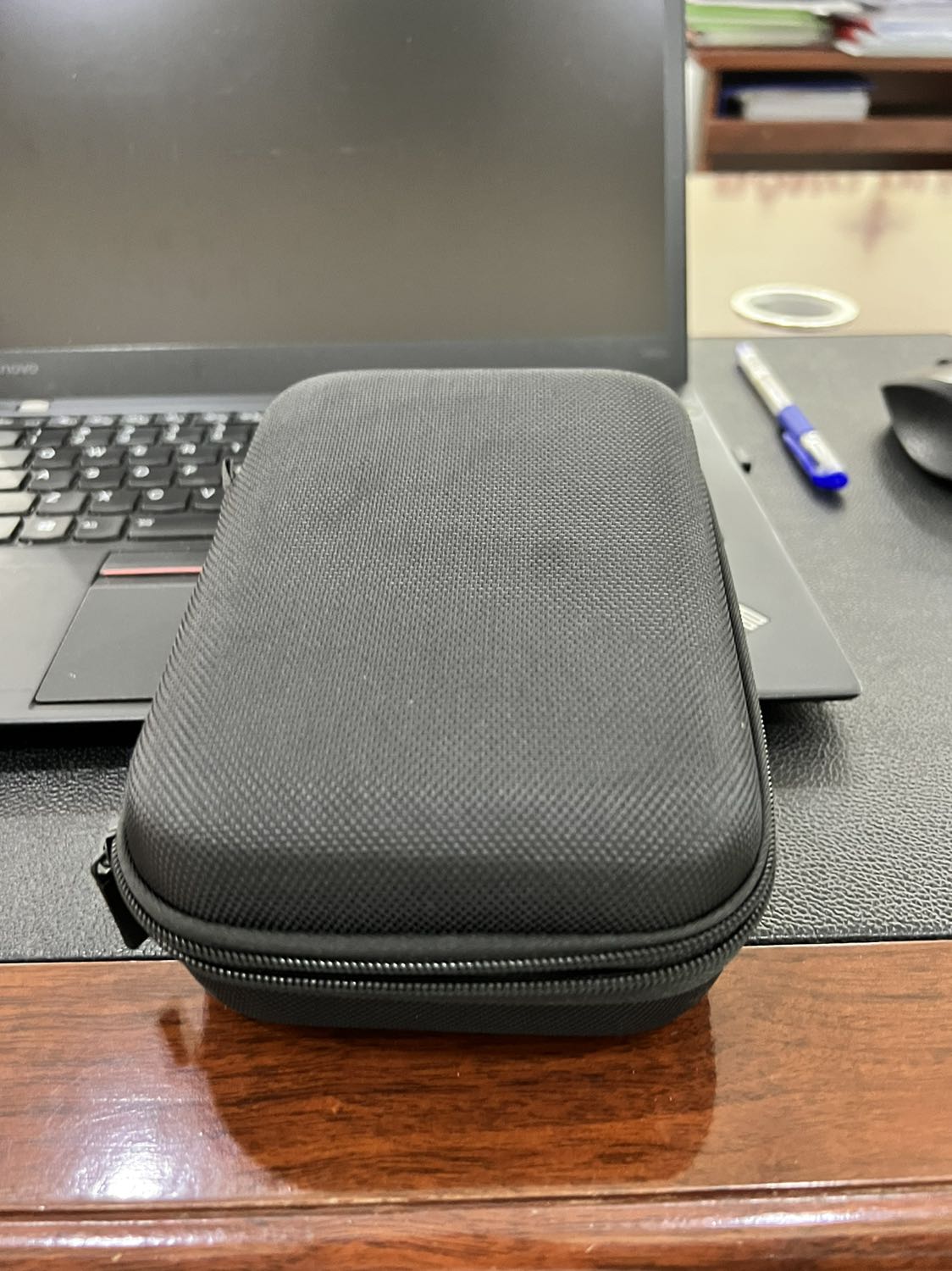 Tuyệt vời Tuyệt vời