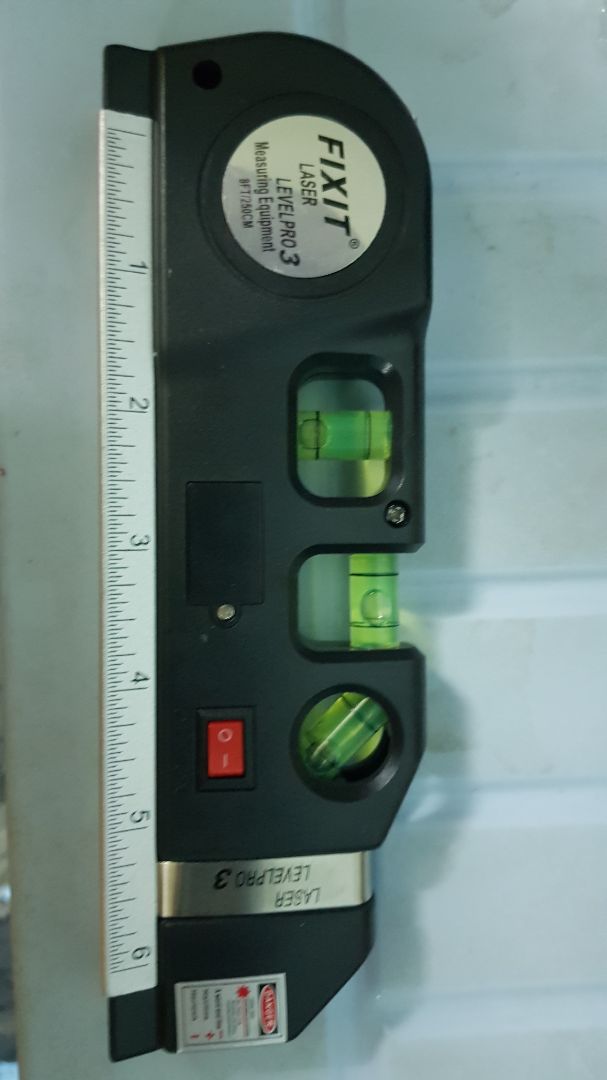 hàng đẹp giá cũng quá đẹp. có sẵn pin cho đèn trong trước và kèm 3 pin thay. chất lượng miễn chê