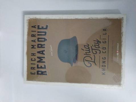 Quá tuyệt vời,sách đc bao bọc cẩn thận,không bị móp méo,giá hạt rẻ,giao hàng nhanh