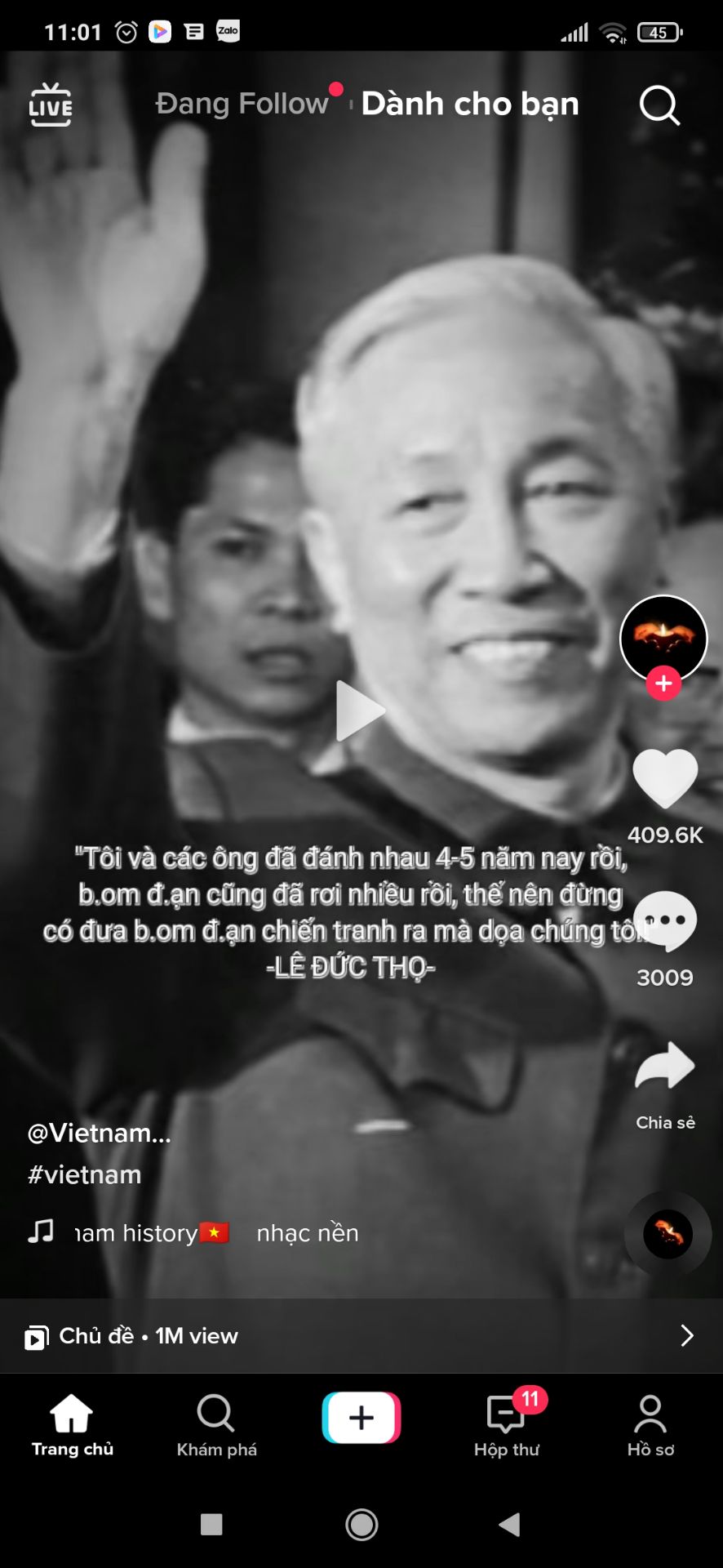 sách đẹp dày đóng gói khá tốt 
giao hàng nhanh shipper thân thiện