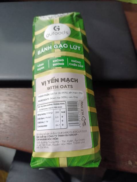 Vẫn y vậy. Bên đây thì giá cao và chọn giao nhanh 2H thì có hàng liền.
Bên Sộp Pi thì 2 ngày shop vẫn chưa chuẩn bị hàng giao cho bên shipper.
Shop đúng khôn. Vậy shop đóng gian hàng bên Sộp Pi để khách mua bên này thôi. Mở bên Sộp Pi chi mả đóng hàng lể mề quá.