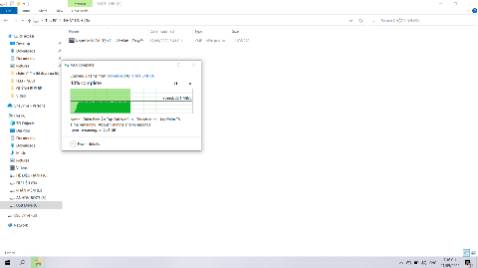 shop đóng hàng nhanh chóng, đúng loại 64GB. Hàng mới nguyên seal.
Được tặng kèm Voucher Tiki Ngon.
Thẻ nhớ tốc độ 100MB/s mà tốc độ cóp vào được có 20MB/s dù đã dùng đầu đọc thẻ Trancened 3.0
