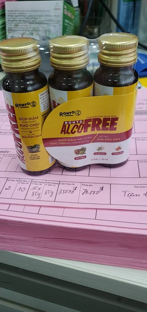 Giao hàng nhanh, bao bì mẫu mã đẹp, chưa sử dụng nên ko biết hiệu quả như thế nào nhưng vẫn cho 5 sao