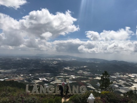 Hình ảnh mang tính chất nhận xu. Truyện tranh khá đẹp màu sắc nét và dày dặn, bé nhà mih thik Hình ảnh mang tính chất nhận xu. Truyện tranh khá đẹp màu sắc nét và dày dặn, bé nhà mih thik