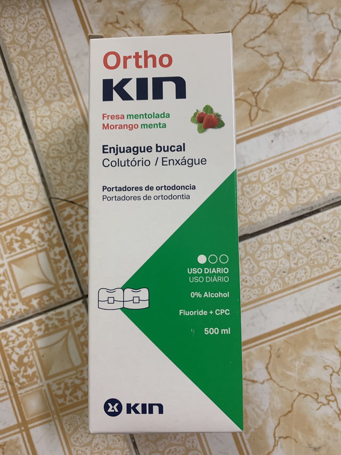 Giao hàng nhanh hơn dự kiến. Đóng gói cẩn thận. Đúng sản phẩm.