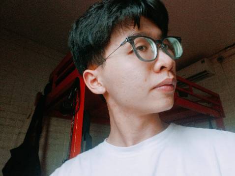 Sản phẩm chất lượng tốt, nội dung thì mình chưa đọc