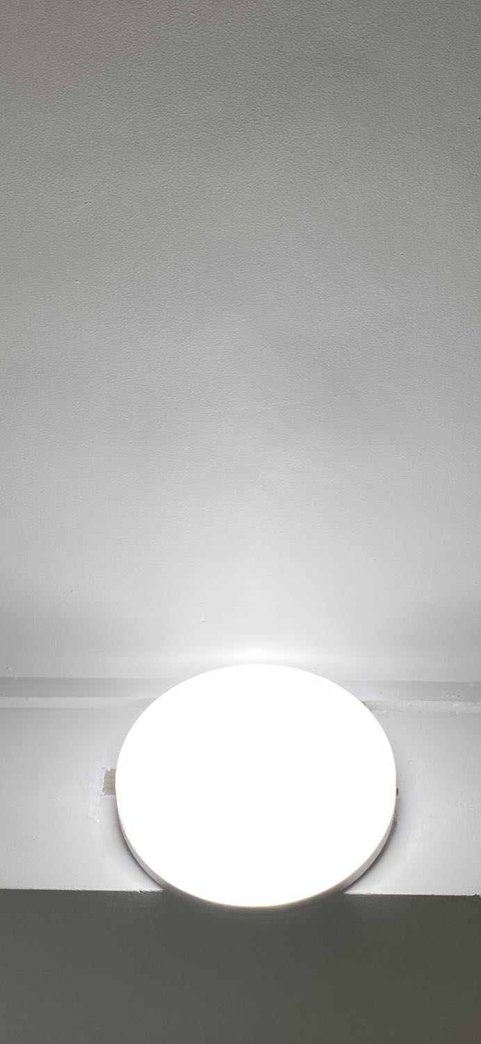 Thương hiệu: chất lượng là sức mạnh