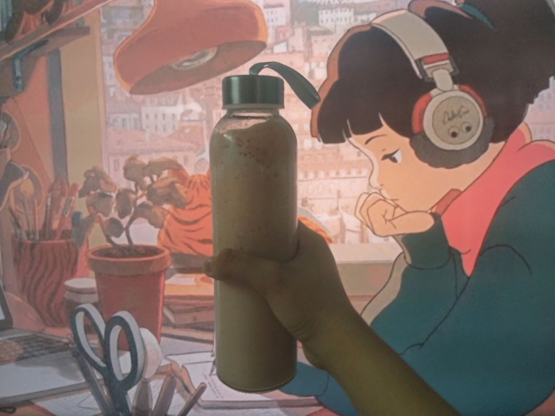 goi hang rat chi la ki
nhan hang dung y nhu hinh
.