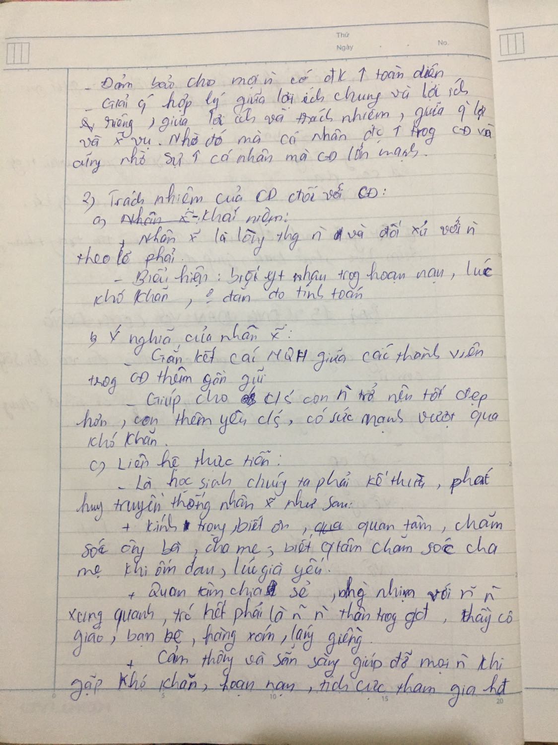 Chất lượng tốt Chất lượng tốt