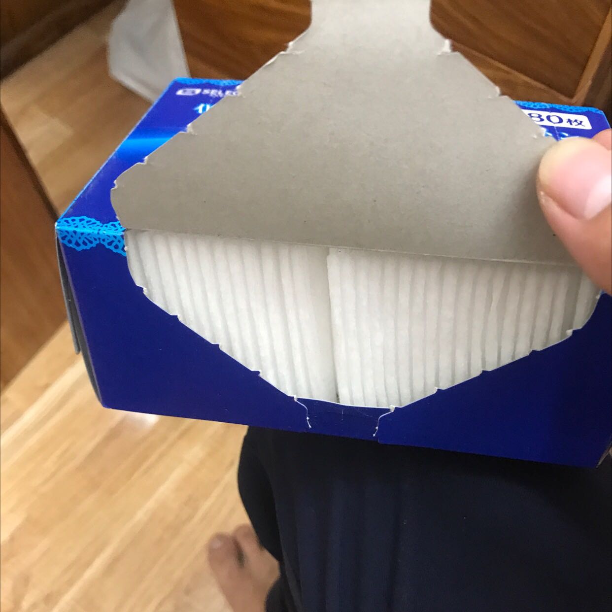 Sp mềm nhưng hơi mỏng