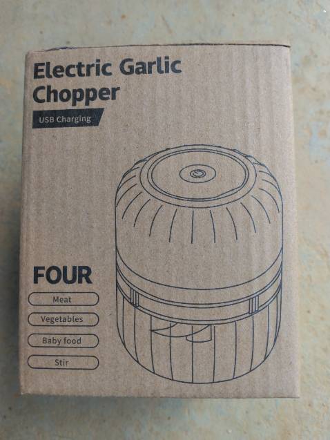 Chắc chắn, nhỏ gọn,tiện ích,dễ sử dụng,dễ vệ sinh.