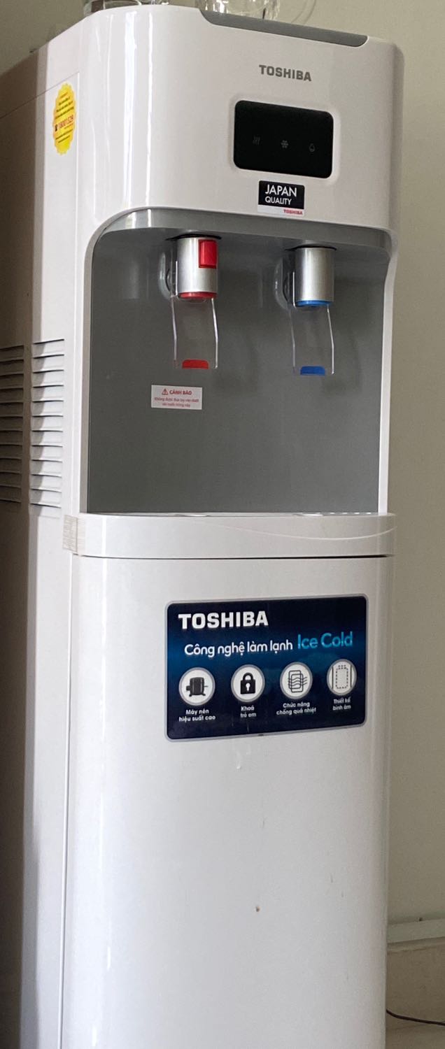 Sử dụng tốt, chưa gặp vấn đề gì sau 1 tháng nha các bạn