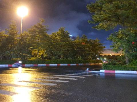 Sản phẩm tốt, giao hàng nhanh, dùng khá là ổn. Nên mua