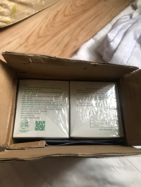 Ok đống gối cẩn thận,đúng mặt hàng sp,còn chất về chưa biết…