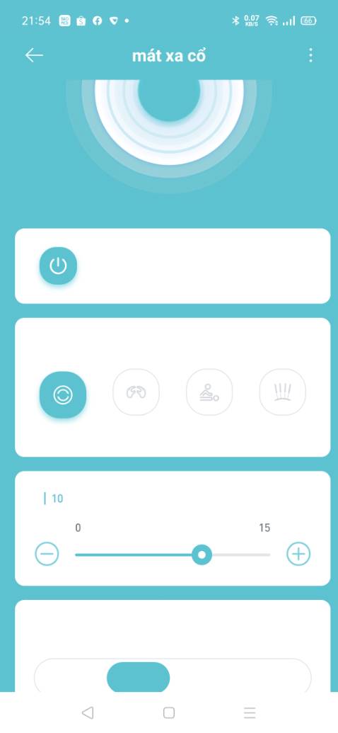 hàng tốt, đồ xiaomi ko làm thất vọng, giá hợp lý chất lượng, mỗi tội app mihome phải chuyển vùng trung quốc mới kết nối dc, kết nối tốt, xài lâu ko biết thế nào