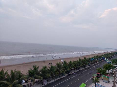 Chất lượng tốt, đã mua nhiều sản phẩm của công ty