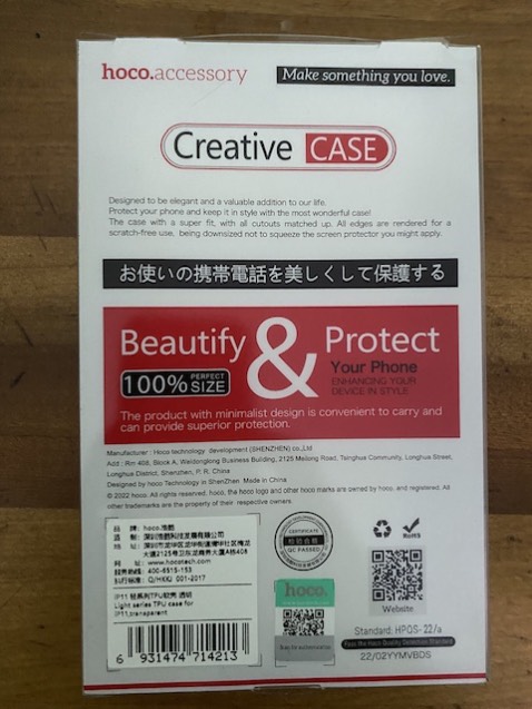 Ốp lưng vừa vặn, đẹp...rất hài lòng với sản phẩm. Ốp lưng vừa vặn, đẹp...rất hài lòng với sản phẩm.