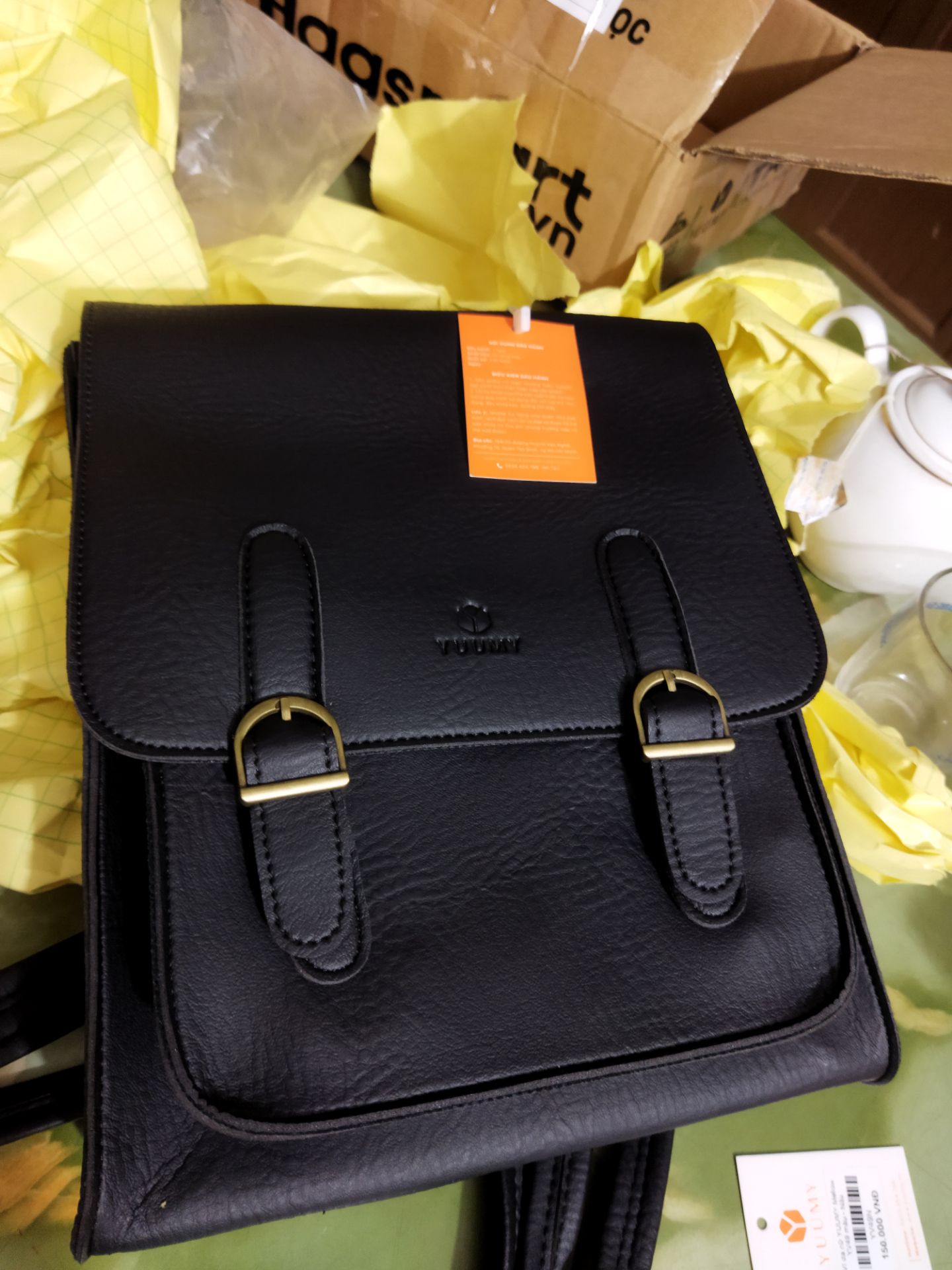 cũng khá ổn tuy nhiên mình ko thích viền hơi thô cũng khá ổn tuy nhiên mình ko thích viền hơi thô