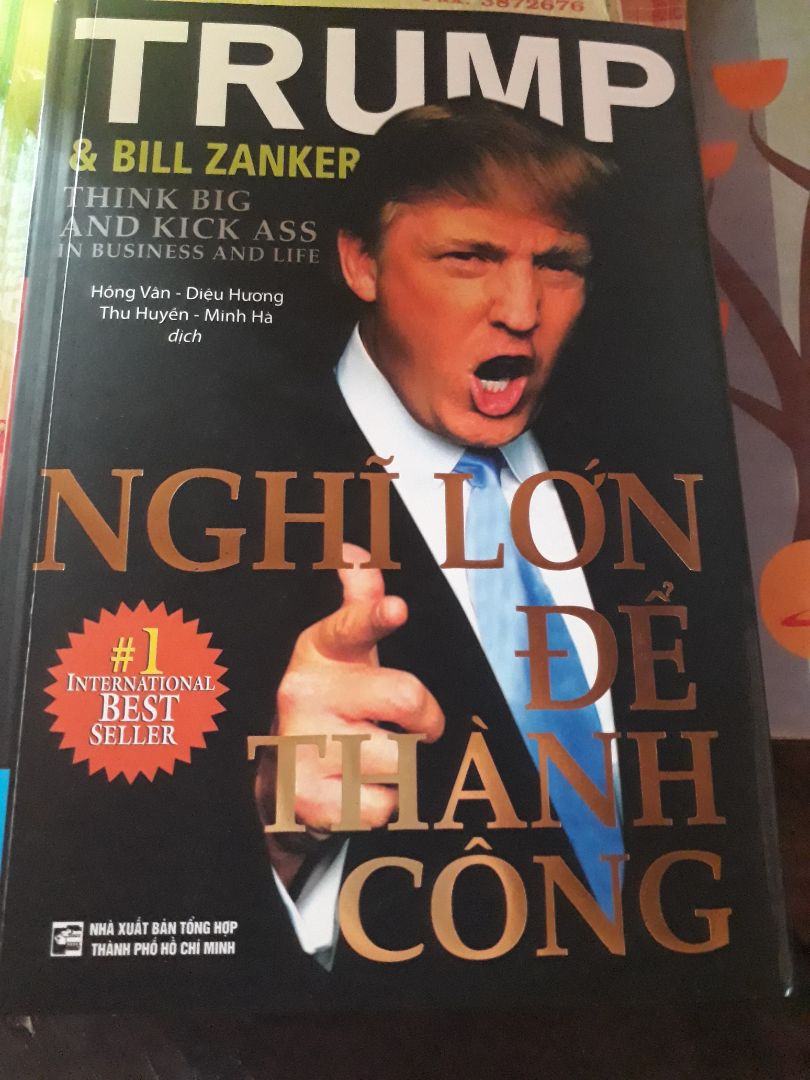 mong tiki khắc phục ...sách khong hài lòng ???bị trầy xước bìa sách+ bìa sách bị công + trang sách bị vành ? mong tiki khắc phục nhé..