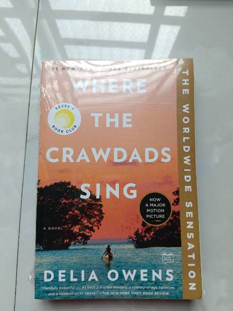 Đóng gói cẩn thận, giao hàng nhanh.