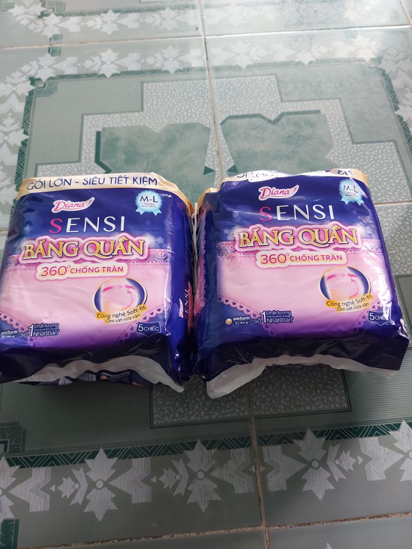 mua giảm giá nên rất rẻ, đóng gói sản phẩm tốt