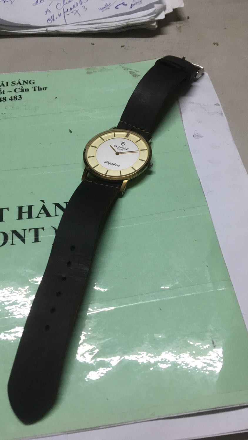 Sản phầm rất ok , uy tín và chất lượng, tôi thật sự hài lòng co gắng duy trì và luôn phát huy