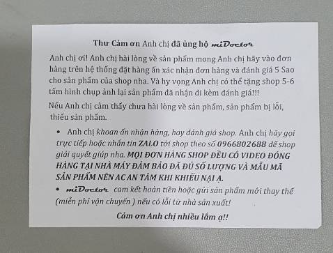 Chất lượng tủ phù hợp tầm giá, nhựa khớp nối cần từ tốn một chút, mình dùng lực nhiều quá nên bị gãy vài cái. 😆
Đúng như mô tả trên uảng cáo.