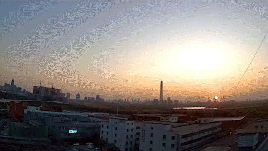 chất lượng sp tuyệt vời đóng gói sp chắc chắn