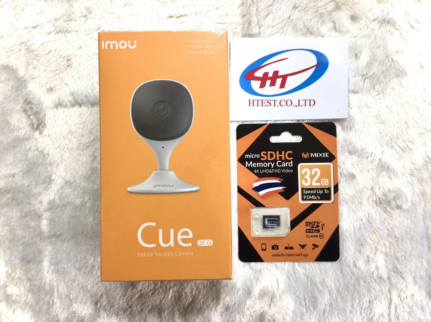 Shop tư vấn nhiệt tình, Sản phẩm tốt hình ảnh rõ độ bền thì cần phải chờ thời gian,Nhỏ gọn mà chất lượng