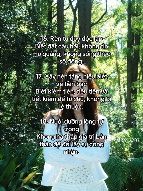 Giao nhanh giá cx khá rẻ , sách đẹp xịn mềm nữa nên mua của tiki ạ☺️☺️