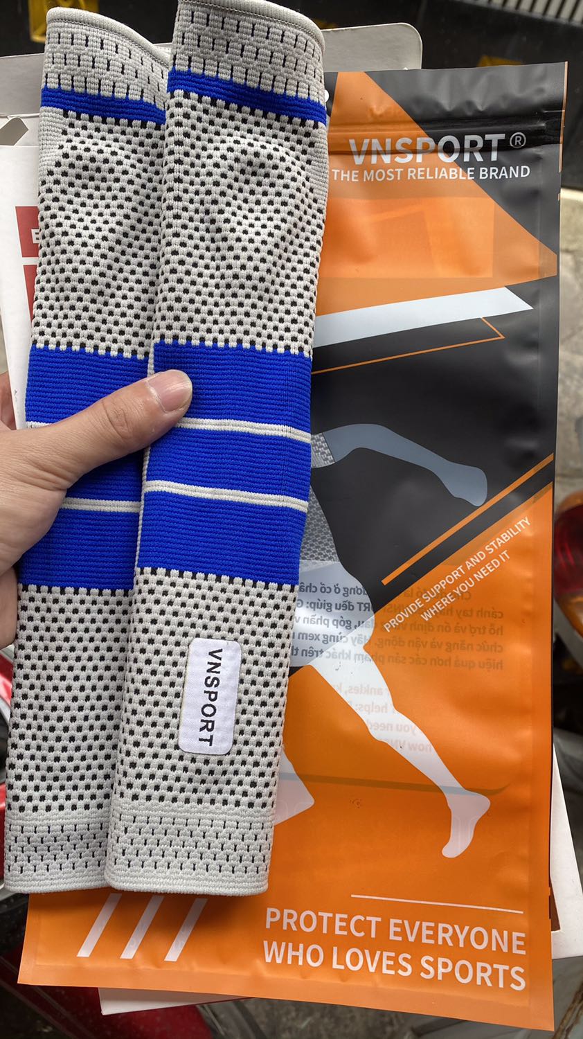 Sản phẩm rất đẹp, dùng êm và thoáng. Đóng hàng đẹp, sẽ ủng hộ shop tiếp