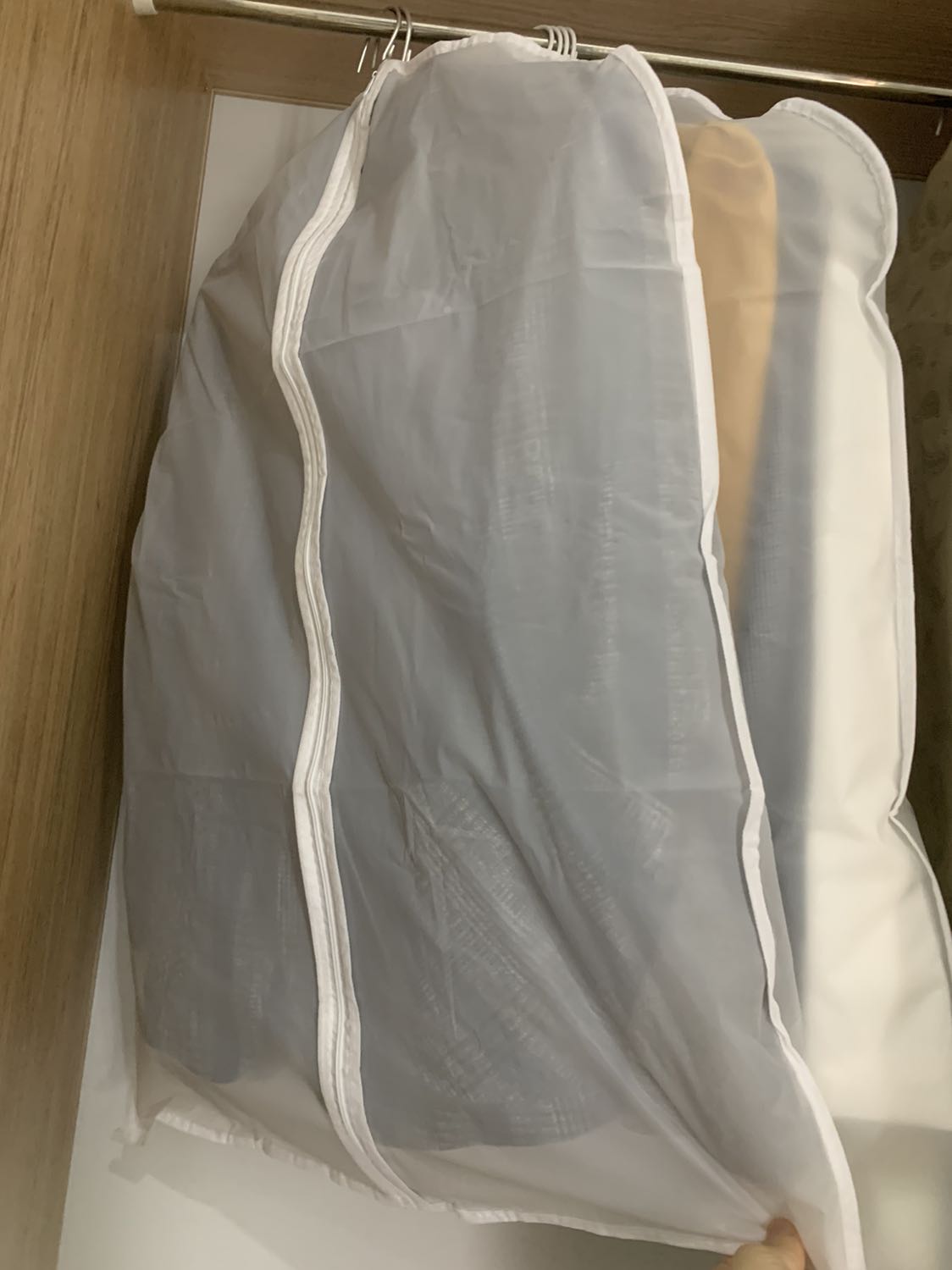 Giao hàng nhanh. Chất lượng phù hợp với giá tiền