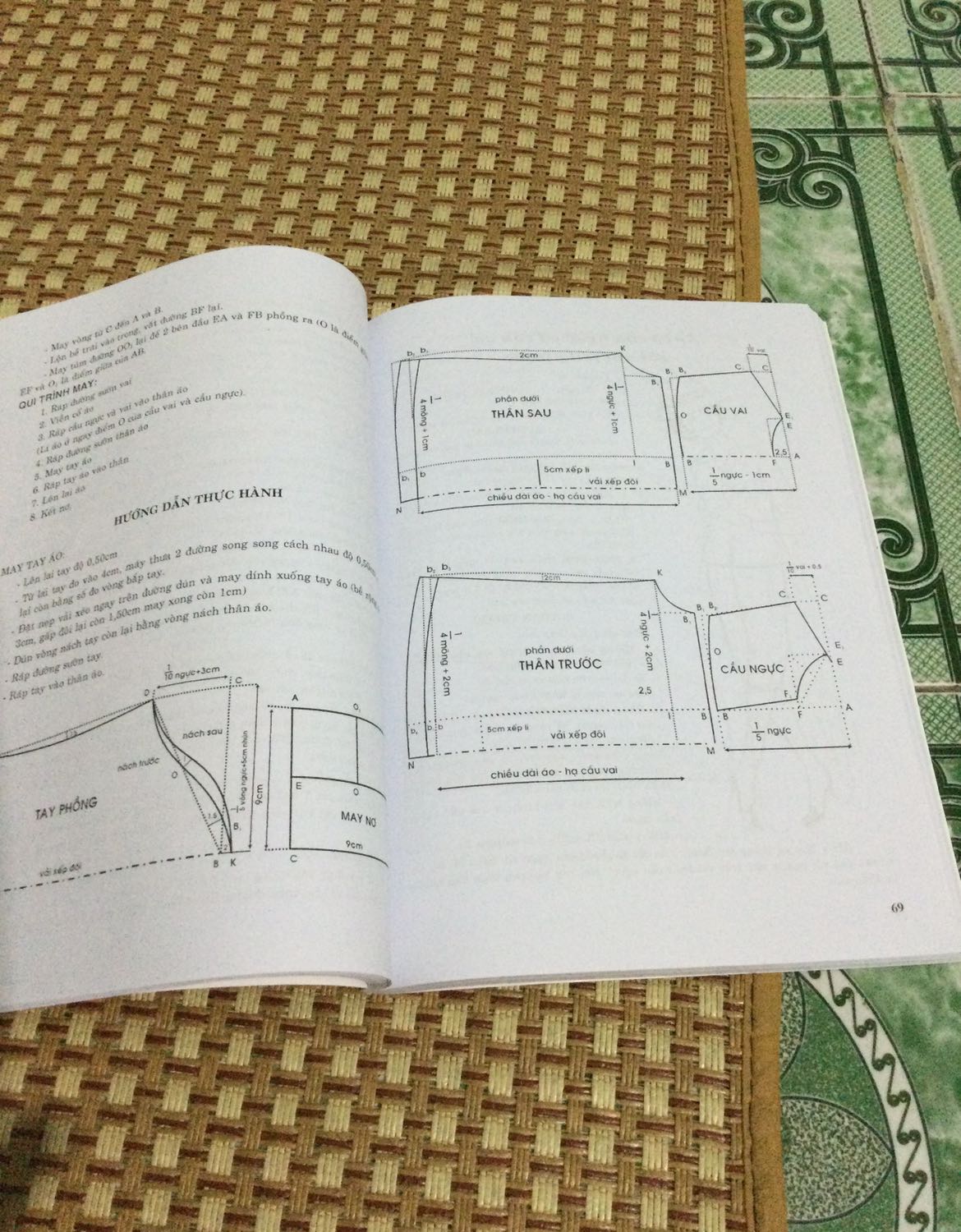 Sản phẩm y như mô tả