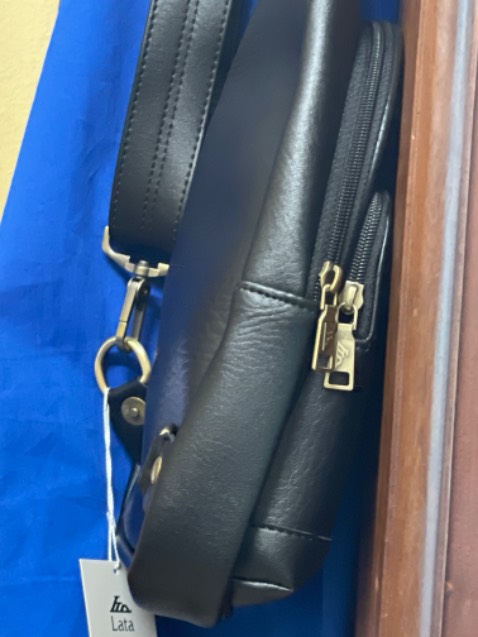 Ok đúng quảng cáo, tốt
Bbbbbbbbbbbbbbbbbbbbbbbbbbbsbbsbsnsjsjshsb