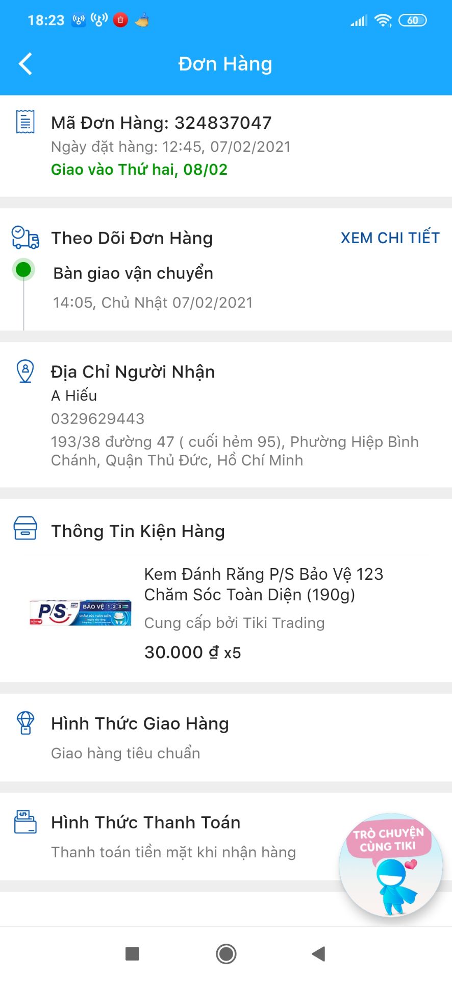 sản phẩm tốt  ..nhanh giao hàng  ,giống mô tả  .đóng gói kỹ lưỡng  chuyen nghiệp