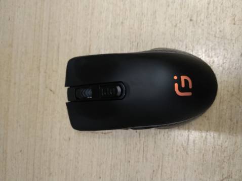 Sản Phẩm Chất Lượng Hay Không Chưa Đánh Giá Được,Đơn Vị Bán Sản Phẩm Không Có Nhãn Phụ,Sản Phẩm Trung Quốc( Không Hoá Đơn Điện Tử Theo Quy Định)