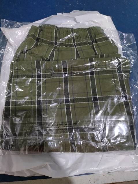 Quần đẹp, sẽ ủng hộ shop