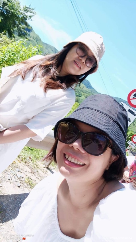 Làm quà tặng hợp lý