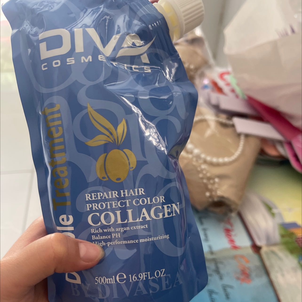 Mua lần thứ N Mua lần thứ N