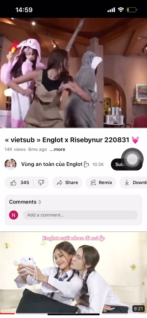 Mới xài thấy hơi cứng nhưng sạch là đc r