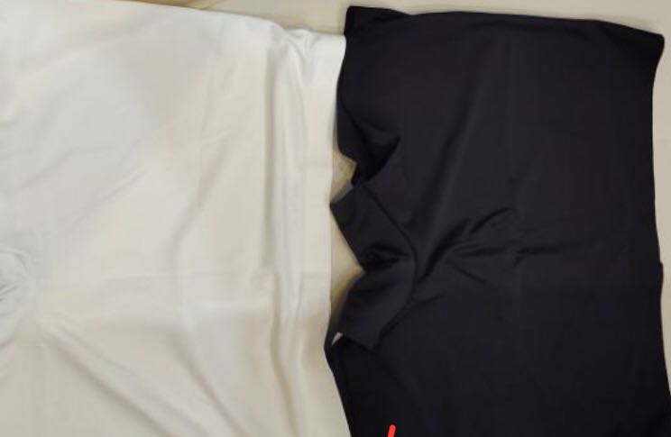 mặc mát, mà hơi chặt đủ size xl