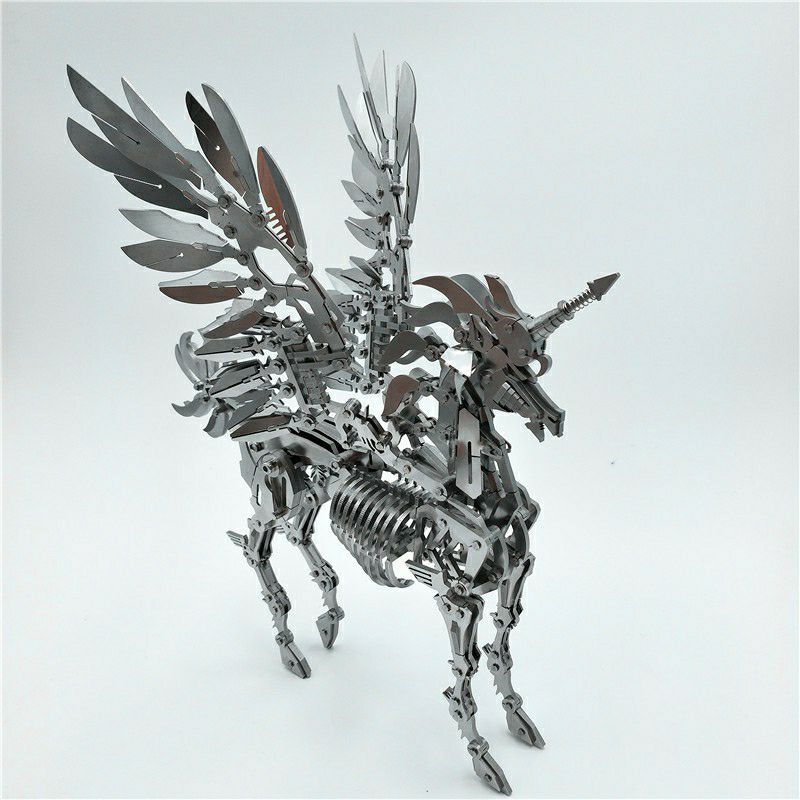 sách tốt,tiện thể mời các bạn ghé thăm gian hàng mô hình lắp ráp kim loại THE METAL SHOP trên s pee của mình nhé,cám ơn các bạn nhiều nha:>>