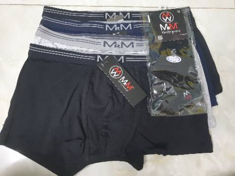 Định chụp lên đồ nhưng nghĩ nào lại thôi. 🤭🤭🤭