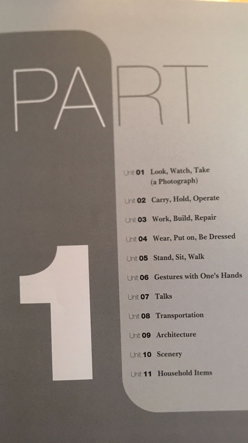 mình chỉ mới bắt đầu học nên cũng chưa có đánh giá nhiều về cuốn sách, tuy nhiên thấy bìa sách và cấu trúc trong sách khá đẹp và dễ hiểu. Tiki đóng gói hàng rất chắc chắn và đẹp.