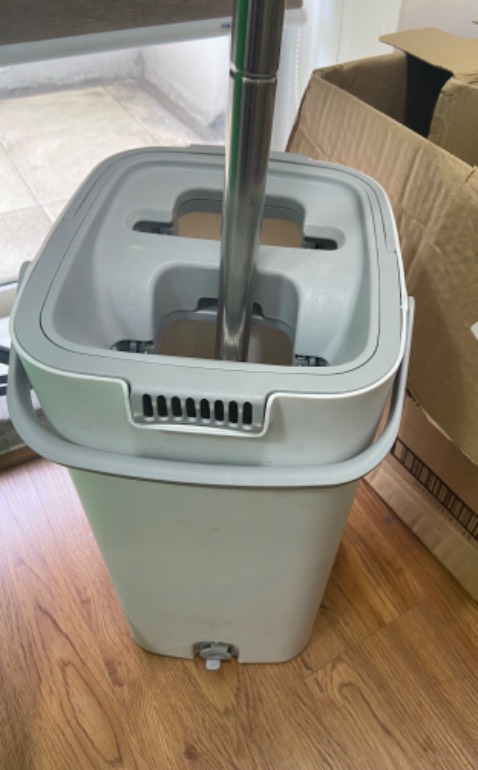 Thùng dùng tốt nhé, cho shop 5 sao