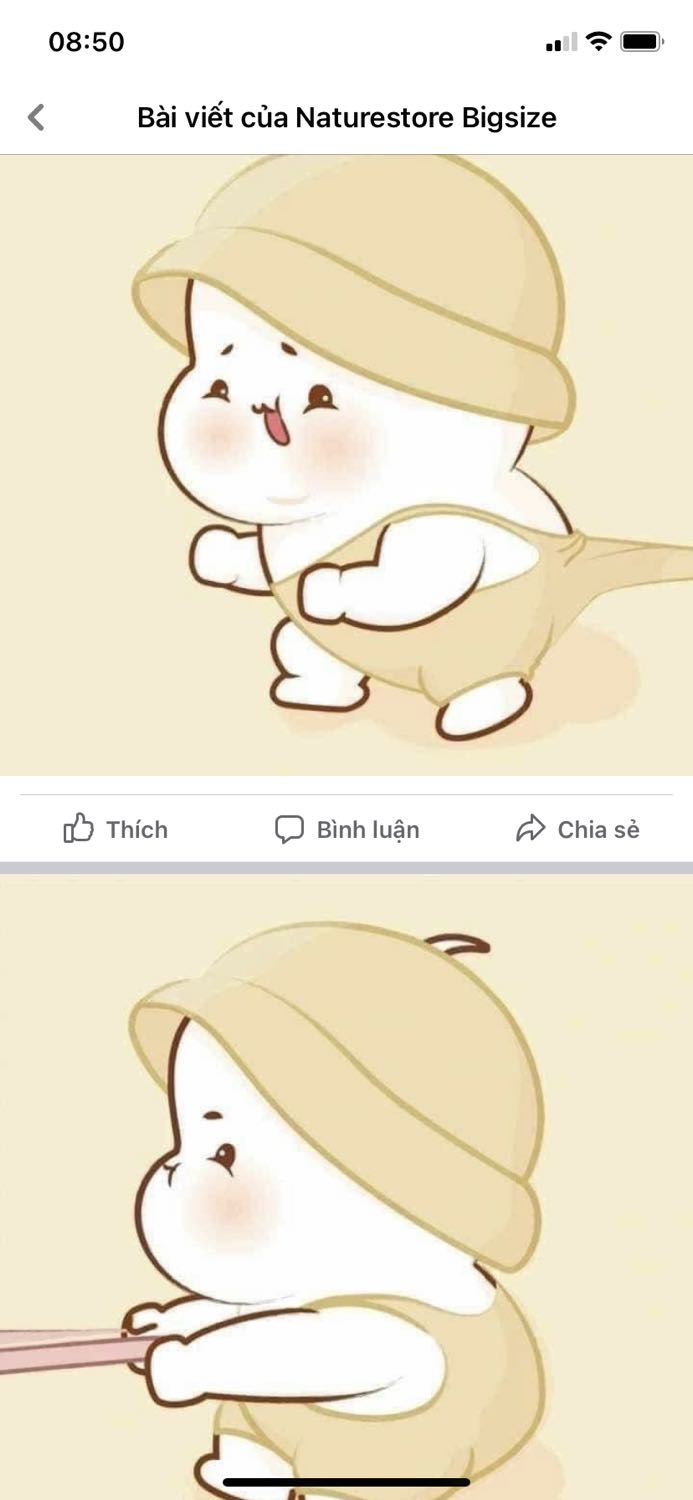 Giao hang nhanh đóng gói rất kỹ