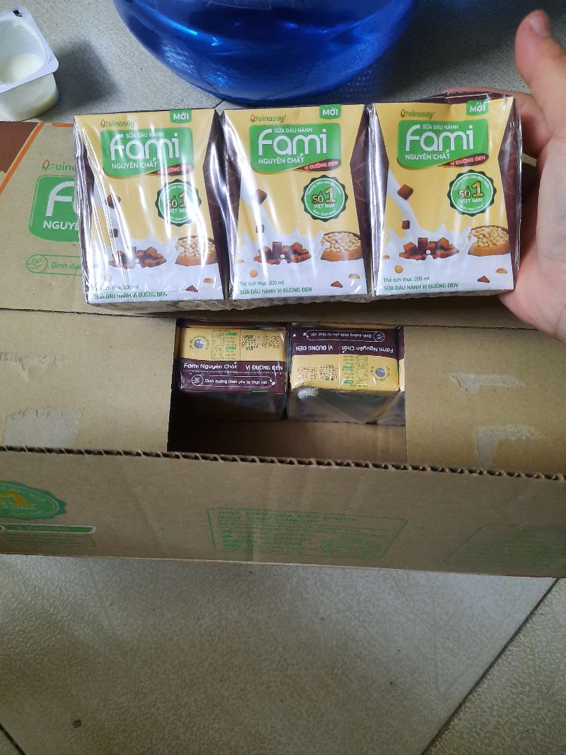 cảm ơn shop mình đã nhận được hàng rồi giao hàng nhanh vô cùng thích lắm,, cảm ơn trang mạng điện tử Tiki, và mấy anh giao hàng rất nhiều,, 💖💖💖