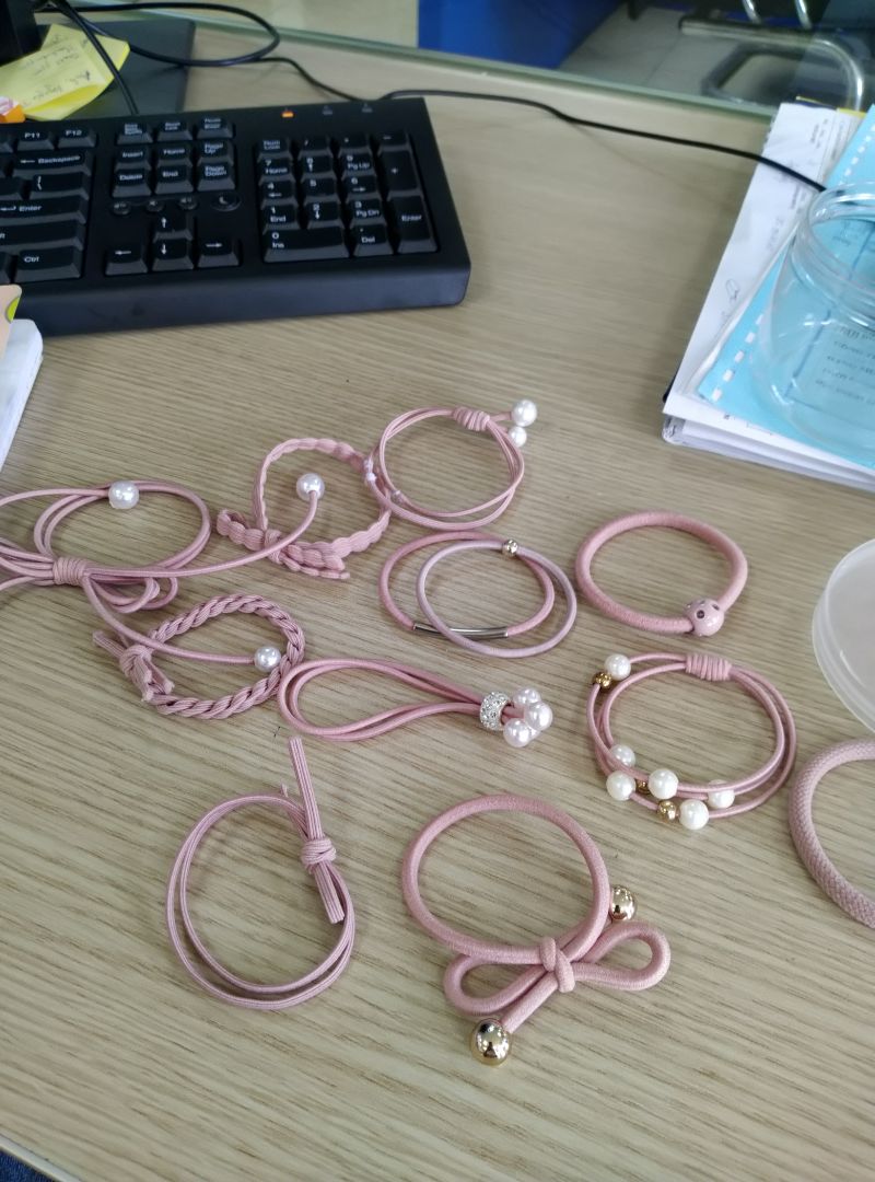 Tuy màu không ưng lắm nhưng nhìn chung là sản phẩm được.