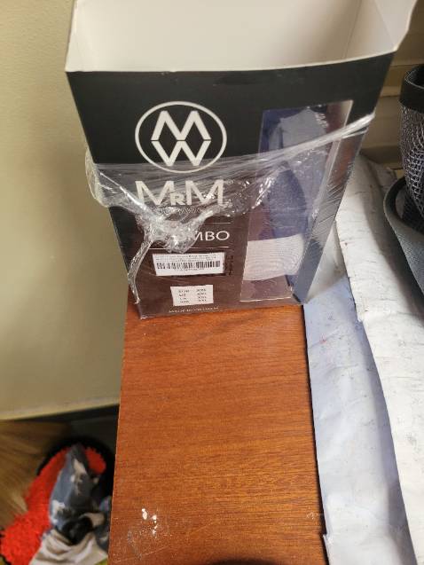 Hàng binh thường đc cái giao nhanh nên cho 4 sao 1h nhận đc hàng luôn!