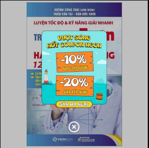 Shop giao hàng Nhanh,đóng gói cẩn thận,hỗ trợ khách nhiệt tình,Hàng đúng như sản phẩm Shop đăng bán.